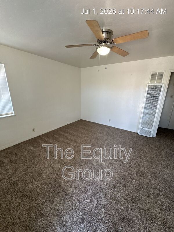 Photo - 301 W Murray Ave Unit 301