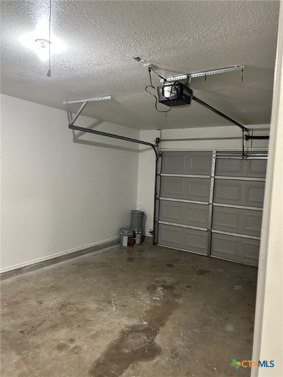 Photo - 3039 Pine Valley Dr