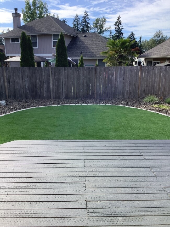 Photo - 26343 191st Pl SE