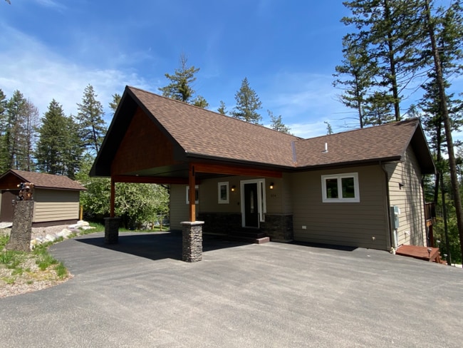 Photo - 254 Goat Trail