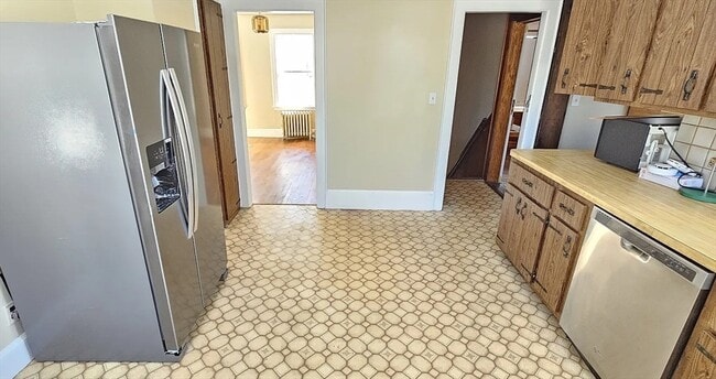 Photo - 1024 N Main St Unit 1024