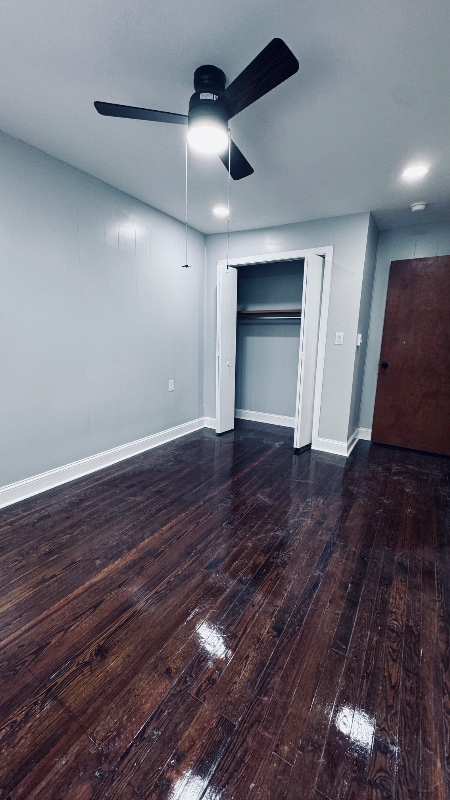 Photo - 137-139 E High St Unidad 139