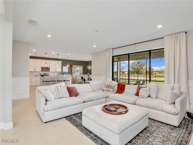 Photo - 20179 Napa Loop