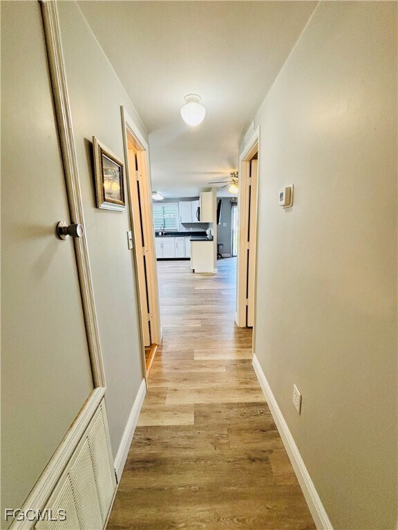 Photo - 16091 Siesta Dr