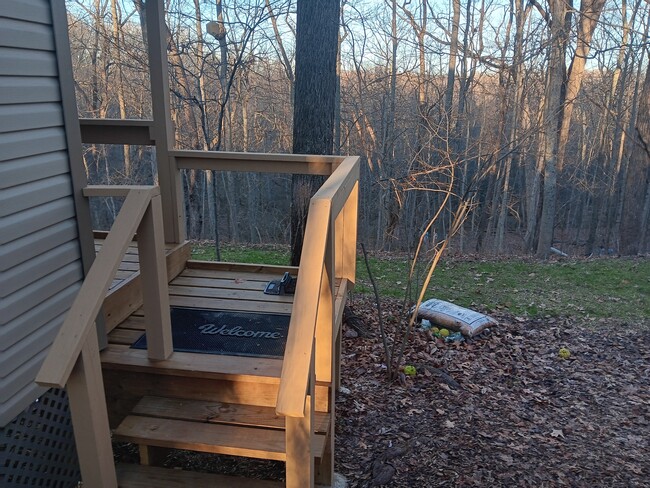 Photo - 1 Northwood Dr