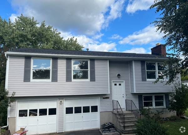 Building Photo - 8069 Mccamidge Dr Rental