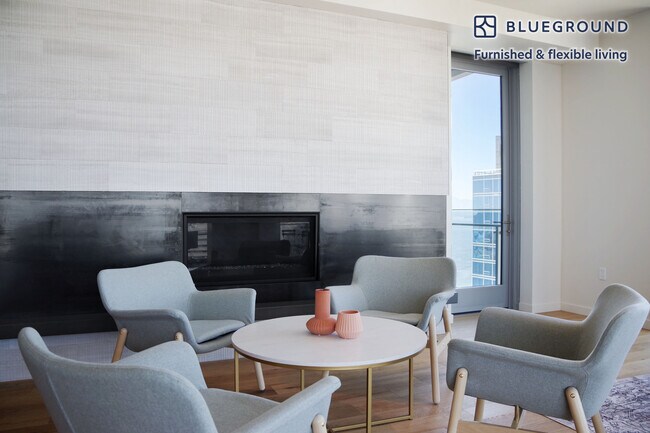 Photo - 1430 2nd Ave Unidad FL38-ID634