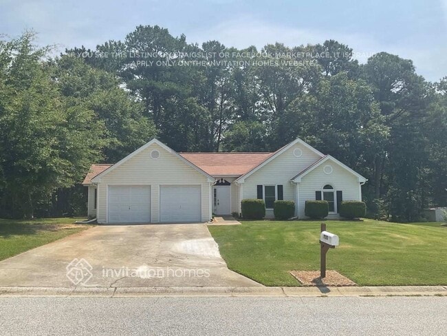Building Photo - 730 Wilkes Dr