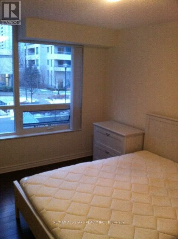 Photo - 35 Hollywood Ave Unit 210