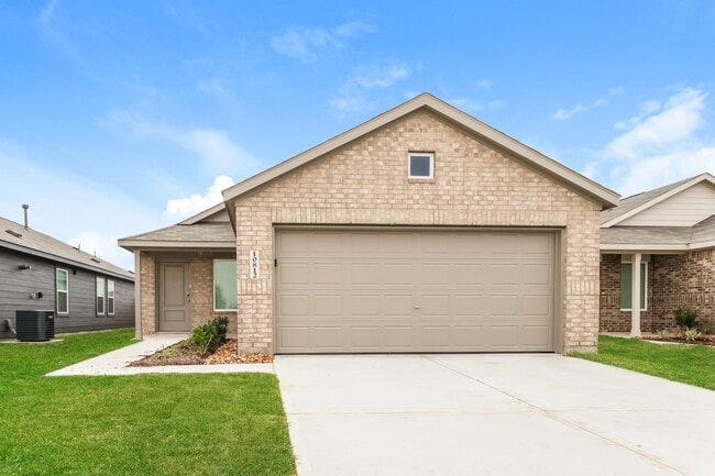 Building Photo - 10812 Bird Of Paradise Ln