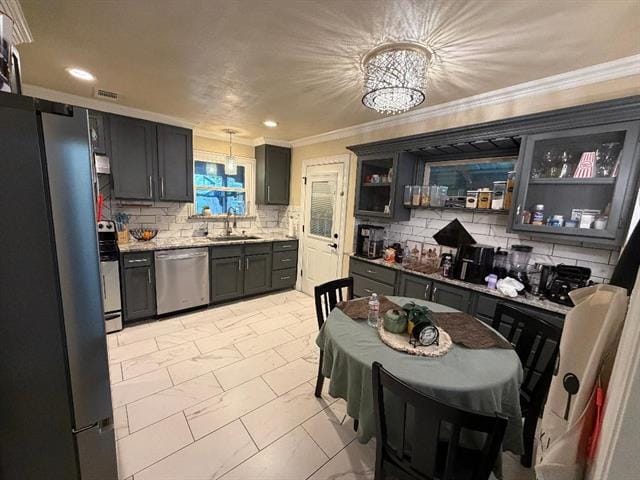 Photo - 4216 Phoenix Dr