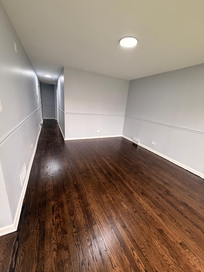 Photo - 12141 S Wentworth Ave