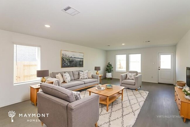 Photo - 3033 Merganser Rdg Dr