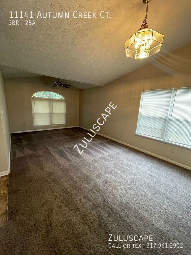 Over 1500sq. feet! 3 bed 2 bath in Warren... Rental House Rental in