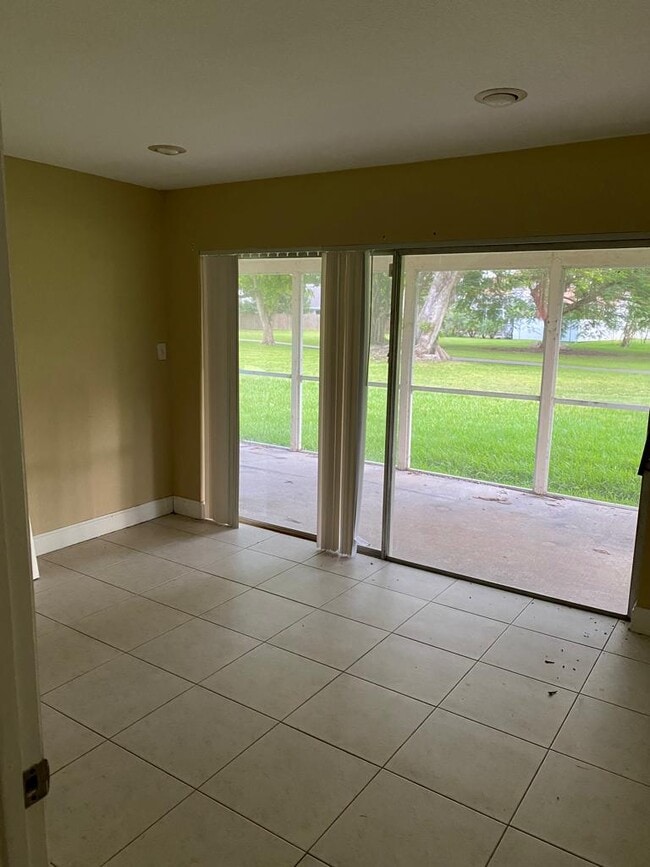 Photo - 1451 Egret Rd