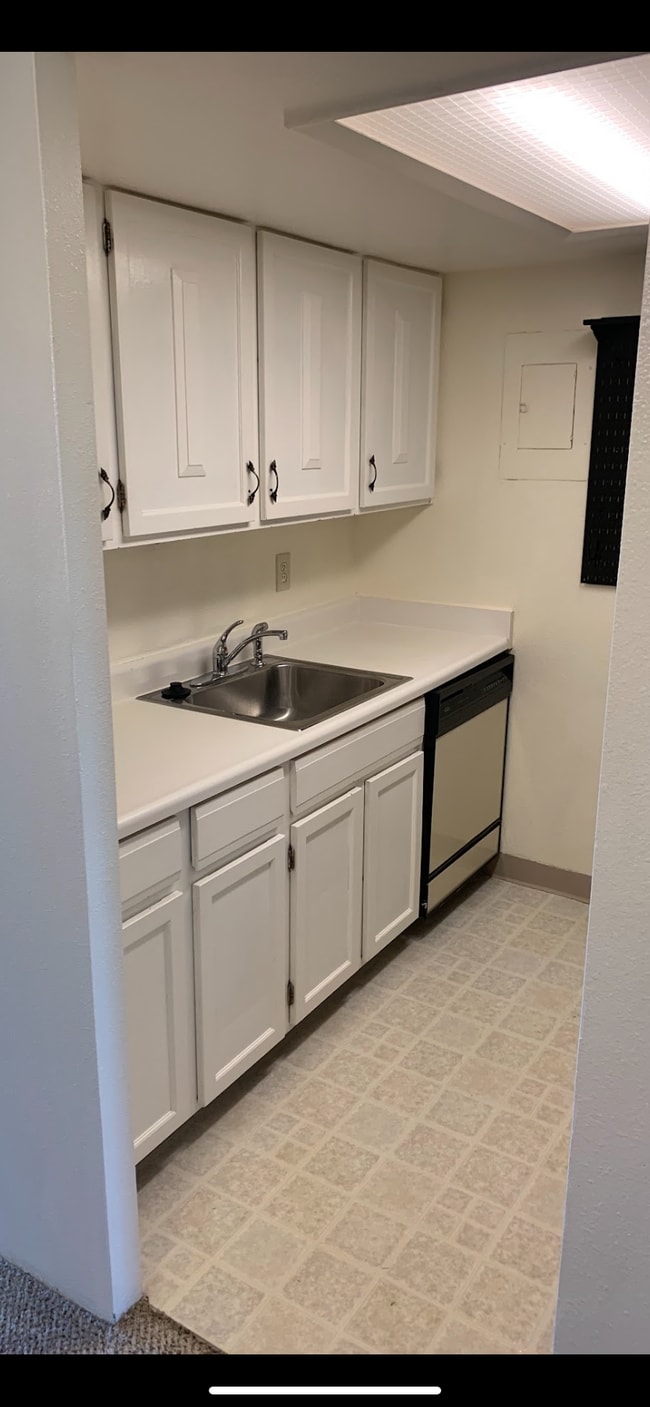 Photo - 1250 Golden Cir Unit 503