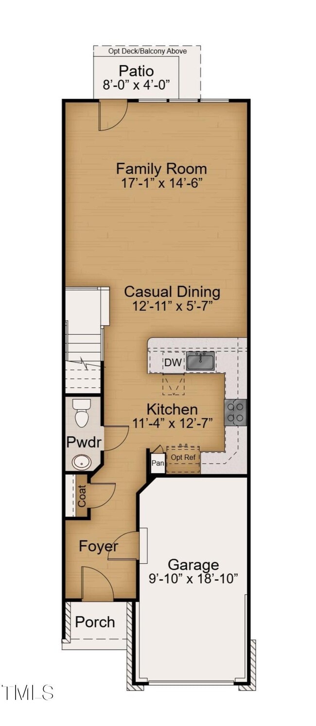 Photo - 4093 Elk Crk Ln