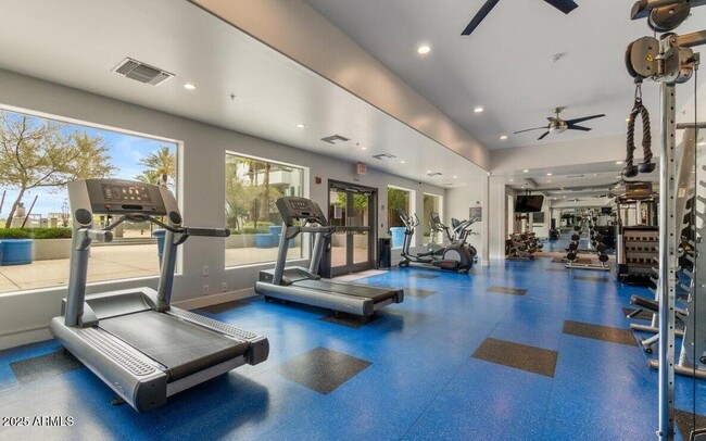 Photo - 945 E Playa Del Norte Dr Unit 2005