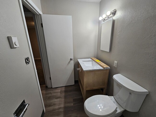 Photo - Imperial House Apartments