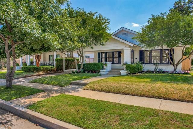 Photo - 4011 W 7th St