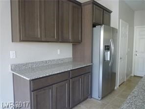 Photo - 2252 Sky Island Dr