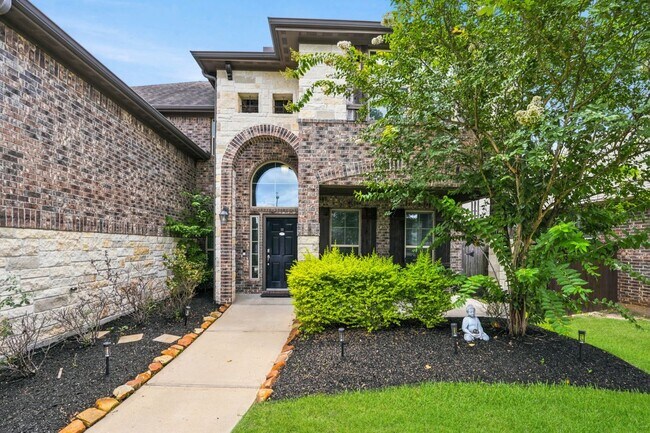 Photo - 10311 Silver Shield Way