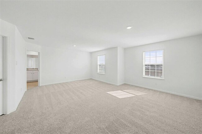 385 Silent Meadow Run