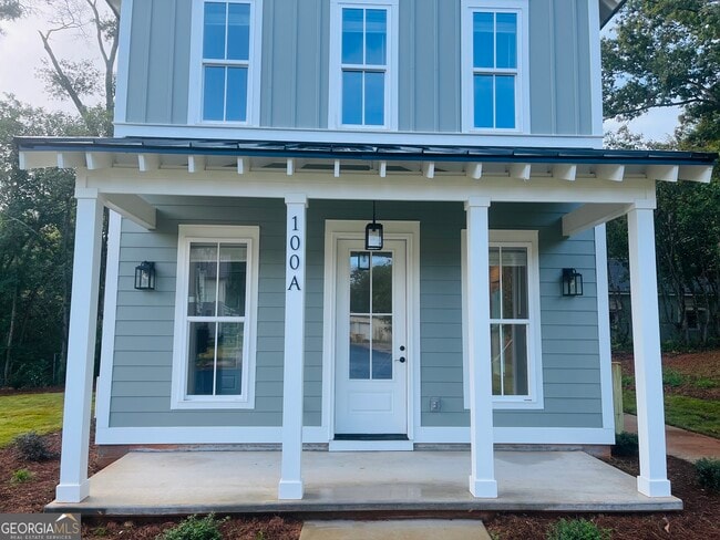 Photo - 100 Gardenia Ln