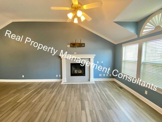 Photo - 3 Bedroom in Lees Summit School District