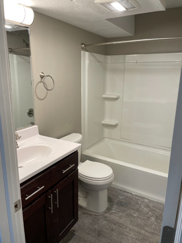 Photo - 4668 Talmadge Green Rd Unit 4640-1B