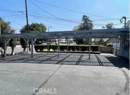 Photo - 7004 Amethyst Ave Unidad 3