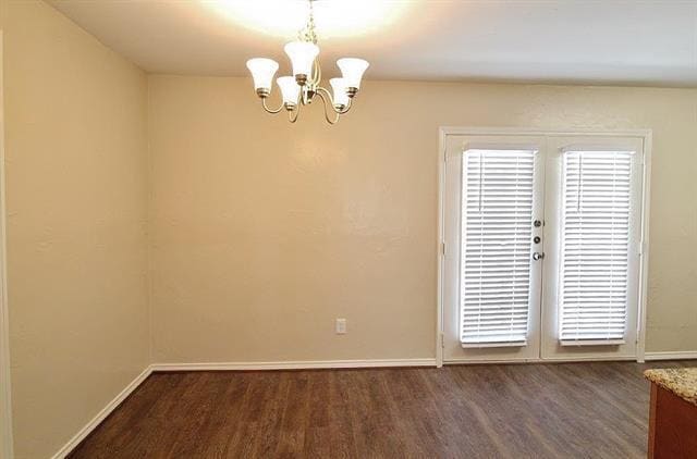 Photo - 610 Overlook Dr