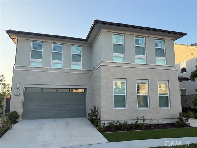 Photo - 101 Evergreen Wy Casa