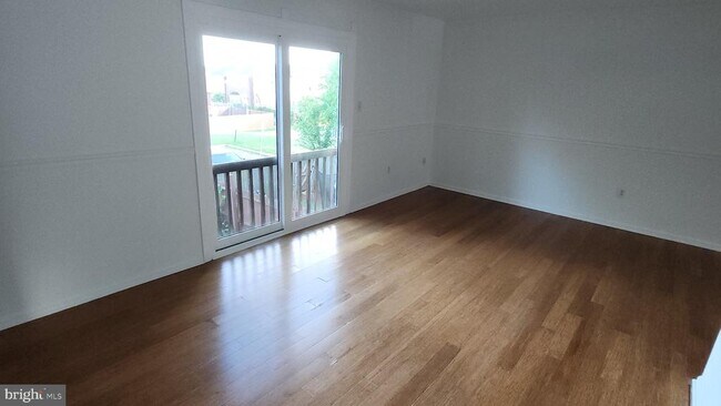 Photo - 10193 Farragut Ct