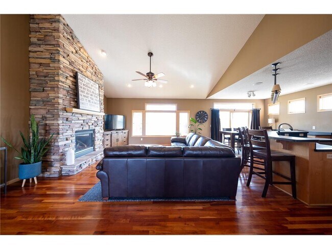 Photo - 6531 Century Ln