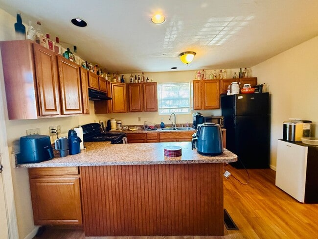 Photo - 424 Woodland Ave Unidad B