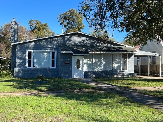 Building Photo - 915 E Highland Blvd Rental