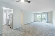 2 BR, 2 BA - St. Clair Premier Level Finishes