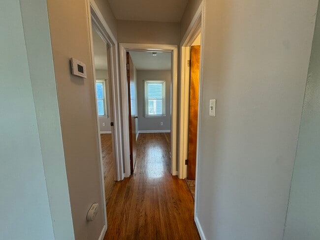 Photo - 649 9th St