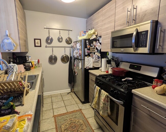 Photo - 9313 National Blvd Unidad 205