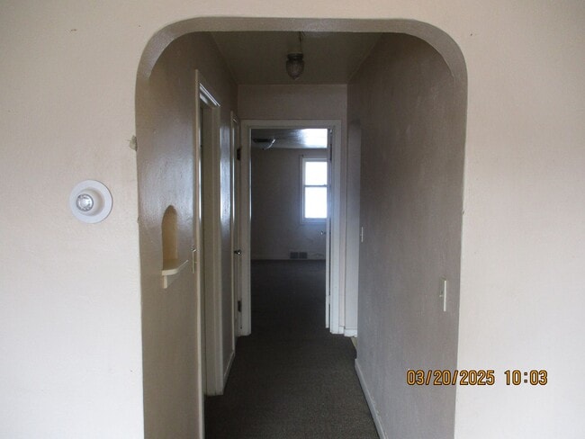 Photo - 1 Bedroom Duplex