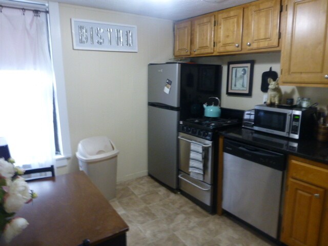 Photo - 66 Pinckney St