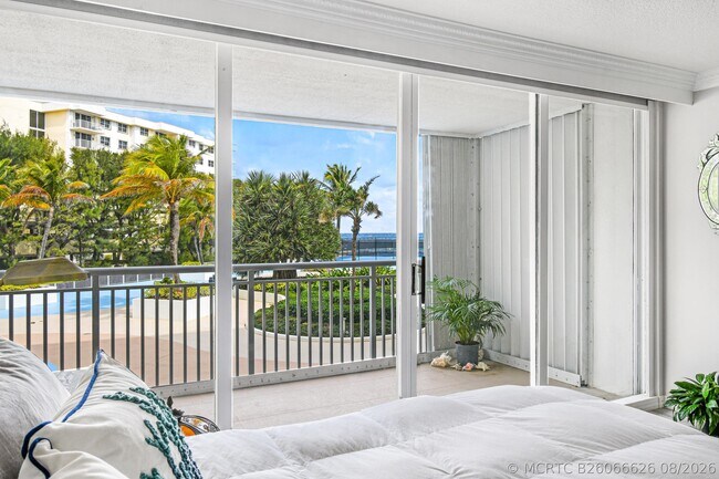 Photo - 3546 S Ocean Blvd Unit 322
