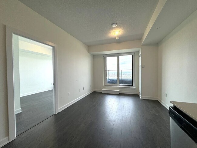 Photo - 3200 William Coltson Av Unit 1304