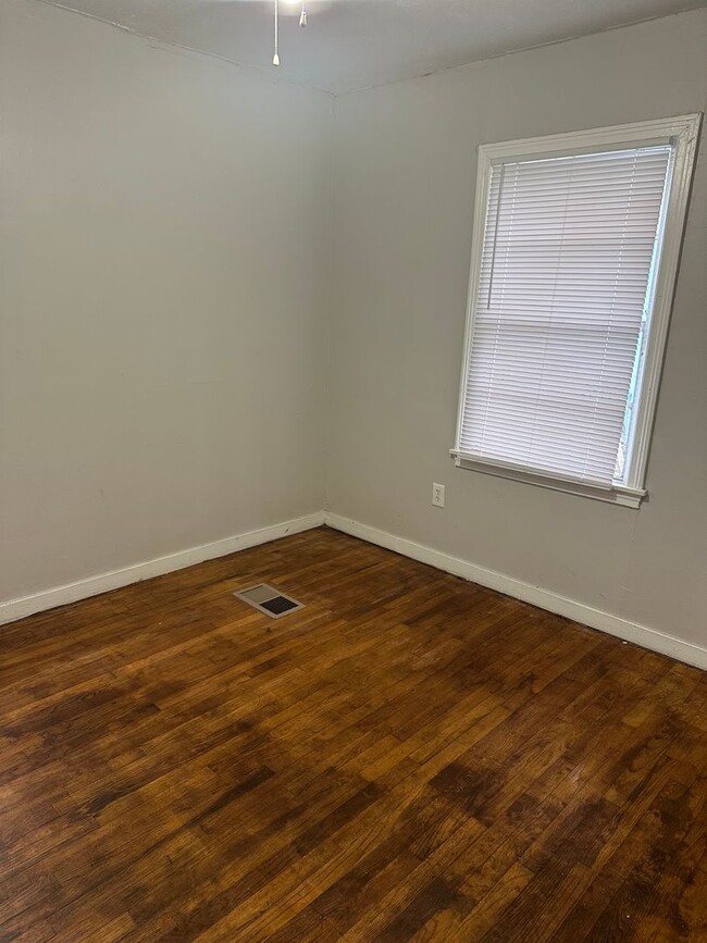 Photo - 3613 Southland Dr