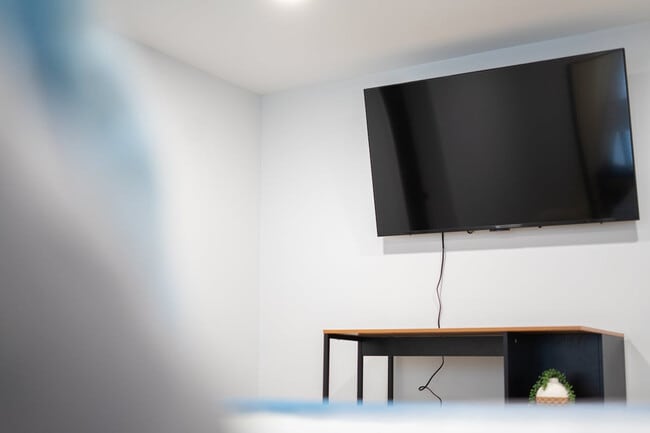 Photo - 24 Seth St Unidad ID1234793P