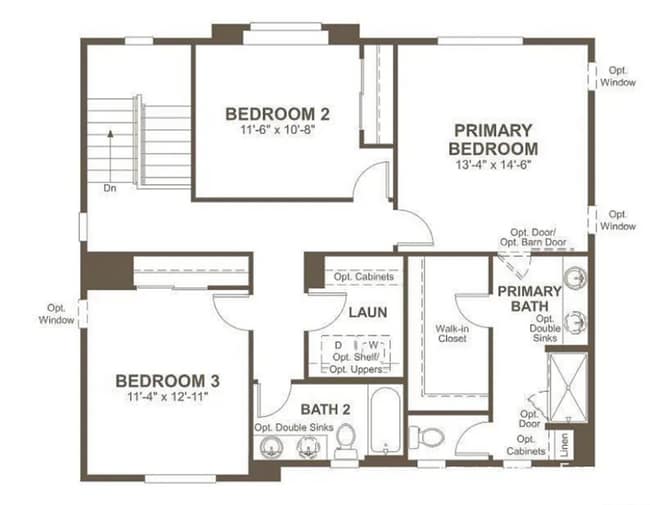 Photo - 4432 Boone Cir