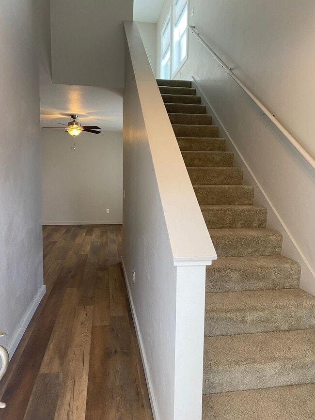 Photo - Victor - 4BR 3.5 Bath Townhouse Attached Garage