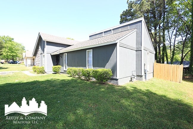 Photo - 5104 Corkwood Dr
