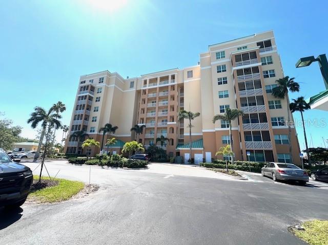 Photo - 2060 Matecumbe Key Rd Condo Unit 2701